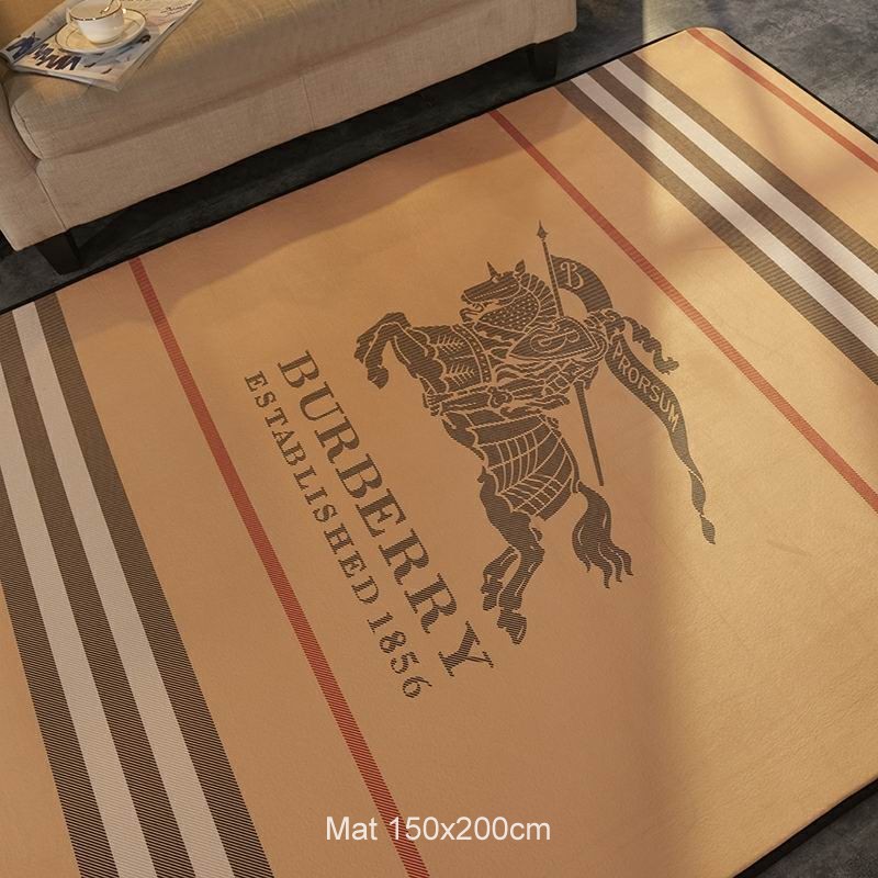 Burberry 1.5x2m  (7)